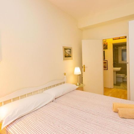 Apartment Eixample Dret Corsega Roger Lluria By Interhome Barcelona Zewnętrze zdjęcie
